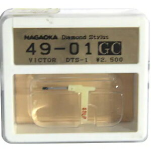 �i�K�I�J�bNAGAOKA �����j GC4901