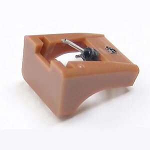 �i�K�I�J�bNAGAOKA �����j GC7553ZD