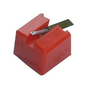 iKIJbNAGAOKA j GC8815