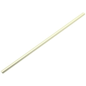 アイデアセキカワ｜SEKIKAWA アルミクールストロー シルバー ＜EST6101＞[EST6101]