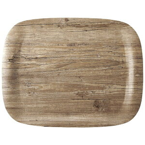 _bNbDAC A[XgC  re[W R064110 EAC0102[EAC0102]