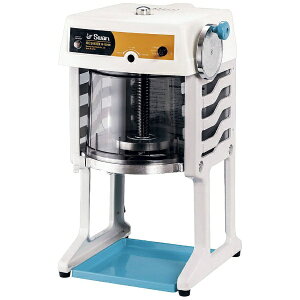 riSHbIkenaga Iron Works X dubNACXVF[o[ SI-180SR FAIL501[FAIL501]