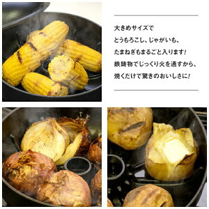 riSHbIkenaga Iron Works Ă VY GYK7801[GYK7801]