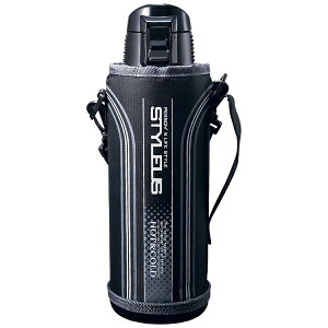 ^tRbtafuco X^CX lI X|[c}O F-2679 [1.5L/^b`] ubN EMG0303[EMG0303]