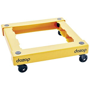 JHƁbHasegawa Kogyo dozop g SEL-1 HDIA101[HDIA101]