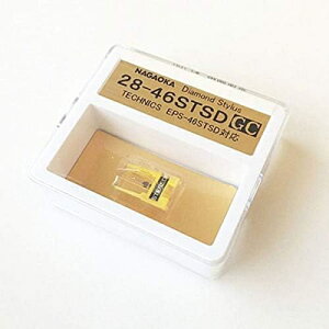 iKIJbNAGAOKA j GC 28-46STSD[GC2846STSD]