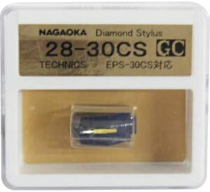 �i�K�I�J�bNAGAOKA �����j 28-30CS[2830CS]