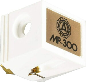 �i�K�I�J�bNAGAOKA �����j JNP300