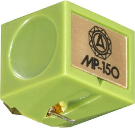 【エントリー2倍｜対象ユーザー限定 12/15まで】 ナガオカ｜NAGAOKA 交換針 JNP150