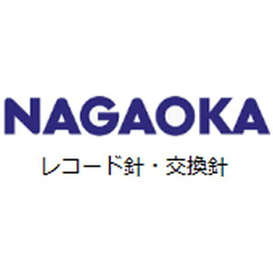 �i�K�I�J�bNAGAOKA �����j GD4945[GD4945]