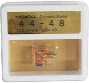 �i�K�I�J�bNAGAOKA �����j G44-48[G4448]