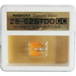 �i�K�I�J�bNAGAOKA �����j 28-52STDD[2852STDD]