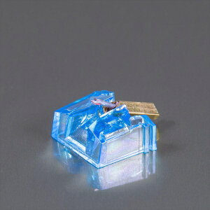 �y�G���g���[�ōő�2���|�C���g������b2/25�܂Łz �i�K�I�J�bNAGAOKA �����j G JN-03D[GJN03D]