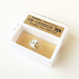 �i�K�I�J�bNAGAOKA �����j GC281200CS[GC281200CS]