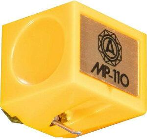 �y�G���g���[�ōő�2���|�C���g������b2/25�܂Łz �i�K�I�J�bNAGAOKA �����j JNP110