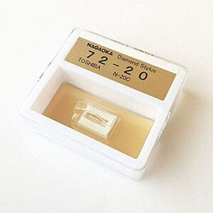 iKIJbNAGAOKA R[hj G7220