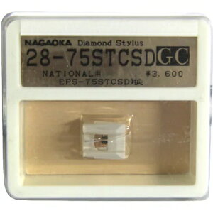 iKIJbNAGAOKA j 28-75STCSD[2875STCSD]