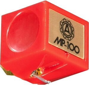 �y�G���g���[�ōő�2���|�C���g������b2/25�܂Łz �i�K�I�J�bNAGAOKA �����j JNP100