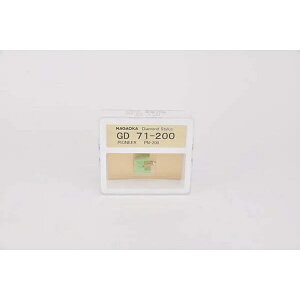 �i�K�I�J�bNAGAOKA �����j GD71200[GD71200]