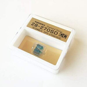 iKIJbNAGAOKA j 28-270SD[28270SD]