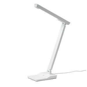 YAZAWAbU LEDfXNX^h(330lm) BKSDL05NWH [LED /F][BKSDL05NWH]
