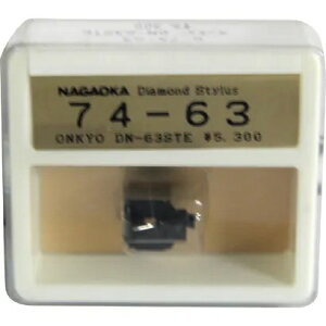 iKIJbNAGAOKA j G7463