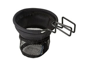 Xm[s[Nbsnow peak Xm[s[N Snow Peak [`FAJbvz_[(120×190×140(h)mm) UG-282