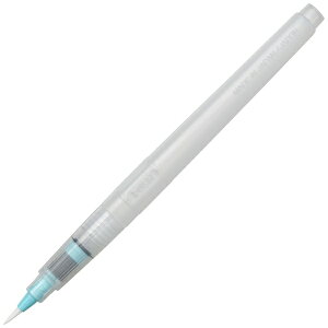 |bKuretake [K] M؂ ɍ KG205-120S