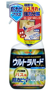 Cbrinrei Egn[hN[i[ oXp hJrvXyrb_pcpz