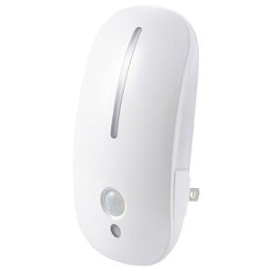 I[d@bOHM ELECTRIC LEDiCgCg lEÃZT[ NIT-AE3LA dF