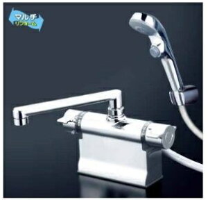 KVK�b�P�[�u�C�P�[ KVK KF3011TR3S2 �f�b�L�`�T�[���V�����[ 300