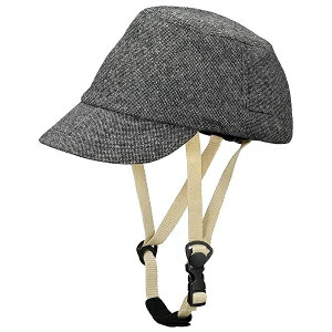 CAPORbJ| JWAwbg EHibg(STCYF52`55cm/_[NO[) 154930yԕisz