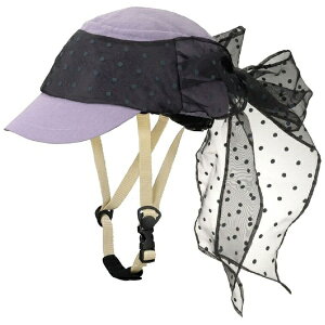 CAPORbJ| JWAwbg JA(MTCYF56`59cm/NbJX) 154934yԕisz