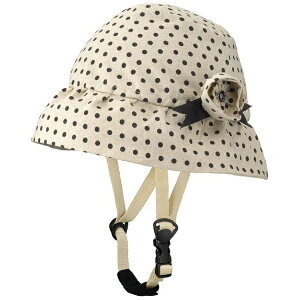 CAPORbJ| JWAwbg JA(STCYF52`55cm/hbgAC{[) 154935yԕisz