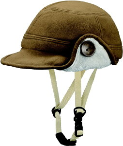 CAPORbJ| JWAwbg Cv(STCYF52`55cm/uE) 154942yԕisz