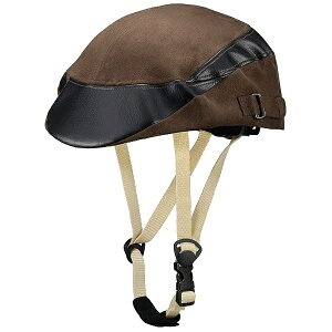 CAPORbJ| JWAwbg Cv(STCYF52`55cm/_[NuE) 154946yԕisz