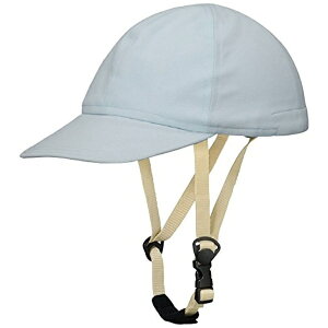 CAPORbJ| JWAwbg I[N(MTCYF56`59cm/ANAu[) 154951yԕisz