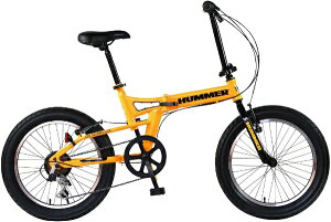 n}[bHUMMER 20^ ܂肽ݎ] FDB206FAT-BIKE (CG[/O6iϑj FDB206FAT-BIKEyLZEԕisz yzsz