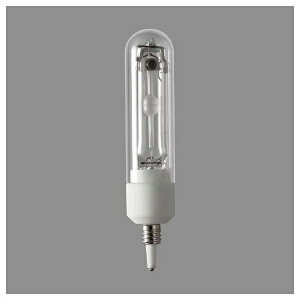 Panasonicbpi\jbN Z^v~AS Ќ E` mEU10 /100Wn MT100CEWEUN  [EU10]