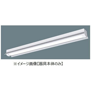 Panasonicbpi\jbN LEDx[XCg{ V䒼t^m40`1p /h^EhJ^ /ˊ}t^nyCgo[ʔz NNWK41080[NNWK41080]