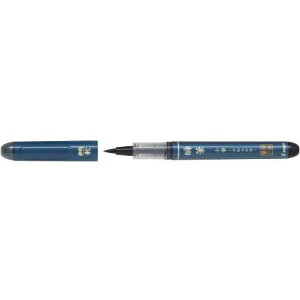 PILOTbpCbg My uMM炩ߍ P-SVS-30KS-B [PSVS30KSB]