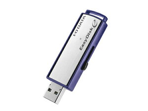 yGg[ōő2|Cgb11/18z I-O DATAbACEI[Ef[^ USB 3.1 Gen 1iUSB 3.0jΉ@ZLeBUSB[ 32GB ED-E4/32GR