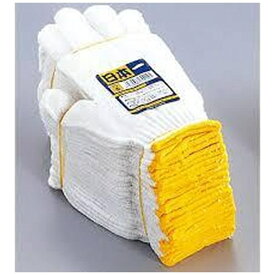 おたふく手袋｜OTAFUKU GLOVE 日本一軍手 ホワイト 5 [フリーサイズ]