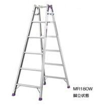 楽天市場】脚立 アルインコ 210センチの通販