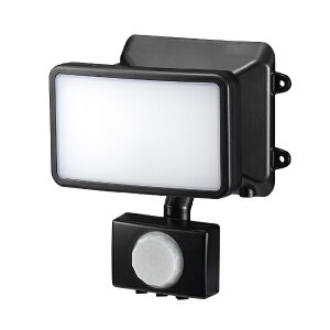 YAZAWAbU AC 6WLED ZT[Cg 1 ubN SLR6LEA [F /RZg]