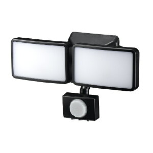 YAZAWAbU \[[ 3WLED ZT[Cg 2 ubN SLR3LES2 [F /\[[]