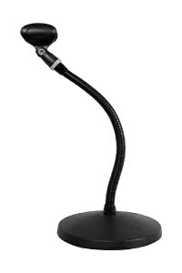 L[cbKYORITSU }CNX^h MDS-3/BK BLACK