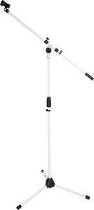 �L���[���c�bKYORITSU �u�[���}�C�N�X�^���h MBCS-02/WH WHITE