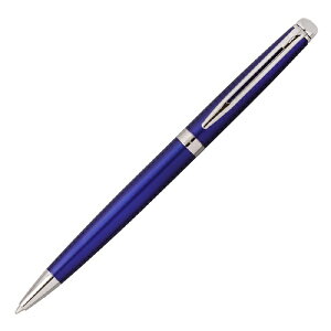 �E�H�[�^�[�}���bWATERMAN ���g���|���^�� �G�b�Z���V���� �{�[���y�� �u���C�g�u���[ 2043201