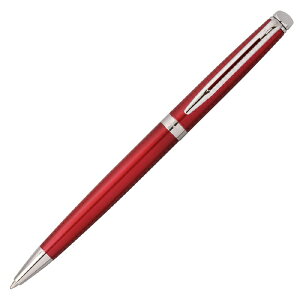 �E�H�[�^�[�}���bWATERMAN ���g���|���^�� �G�b�Z���V���� �{�[���y�� ���[�W��CT 2046602